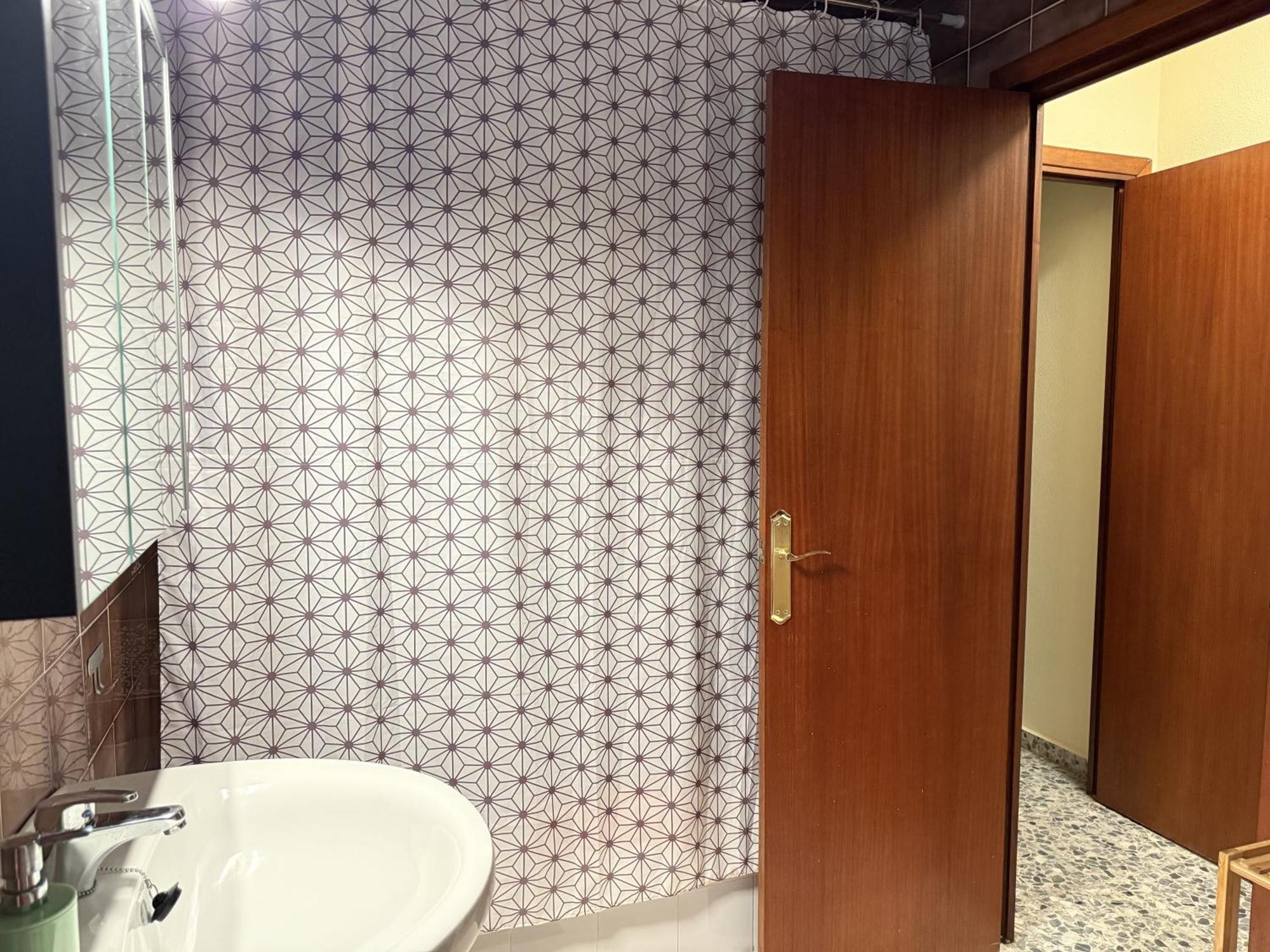 Magnifico Piso Centrico Apartment Isla Cristina Ngoại thất bức ảnh